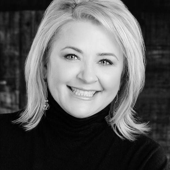 Meet the Posher Other - Meet your Posher, Amanda